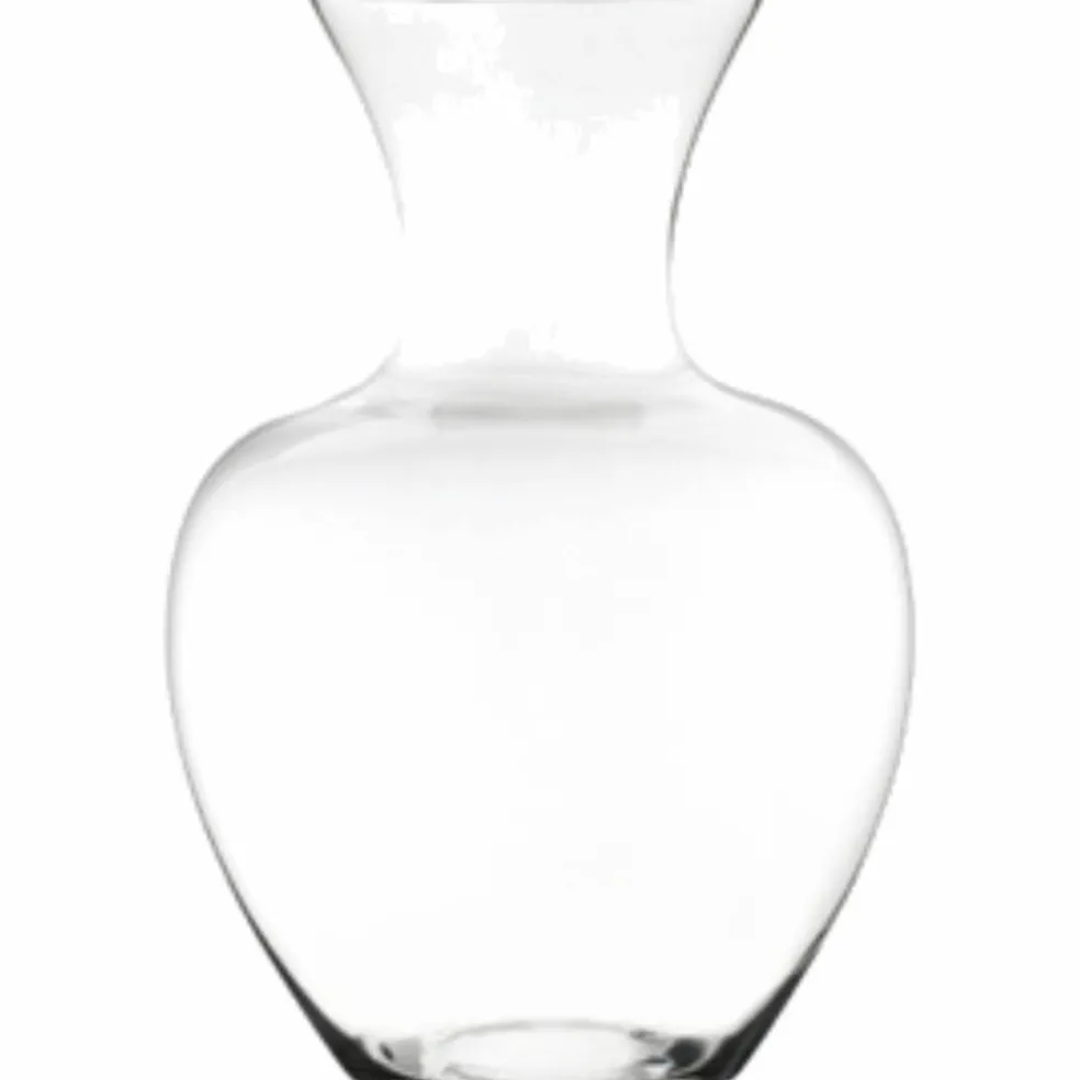 Apple Karaff 1,5 liter