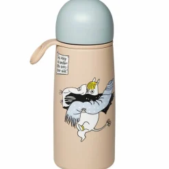 Arabia Mumin Redo för semester termosflaska 45 cl