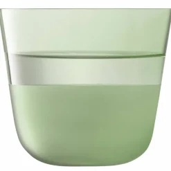 Arc Contrast Earth dricksglas, 2-pack