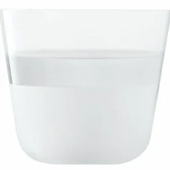 Arc Contrast Earth dricksglas, 2-pack