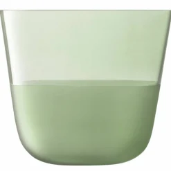 Arc Contrast Earth dricksglas, 2-pack