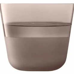 Arc Contrast Moss dricksglas, 2-pack