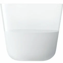 Arc Contrast Moss dricksglas, 2-pack