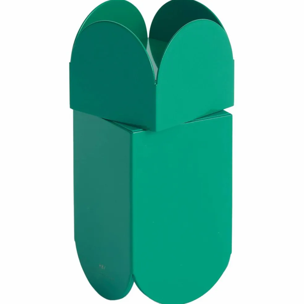 Arcs salt- och pepparkvarn, off-white