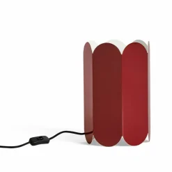 Arcs Shade lampskärm, koboltblå
