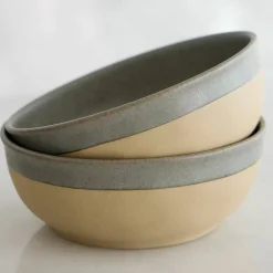 Arenito pokébowl, champagne