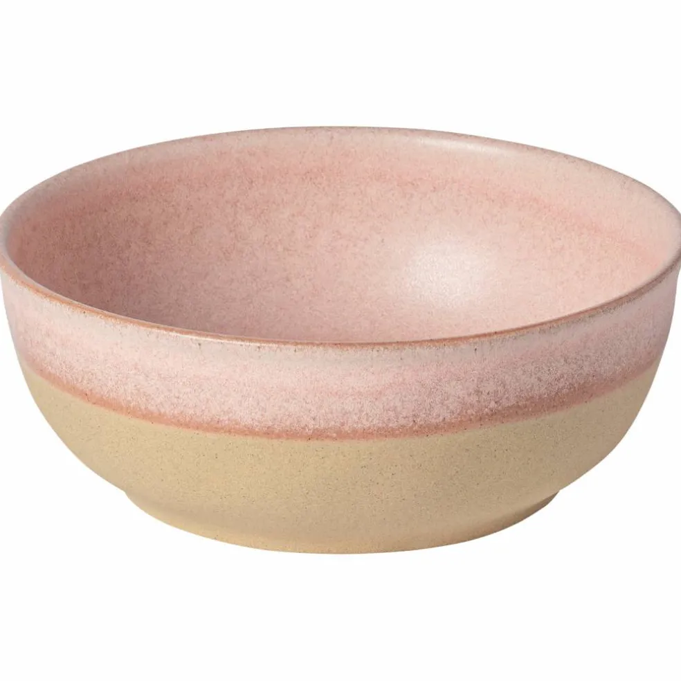 Arenito pokébowl, grön