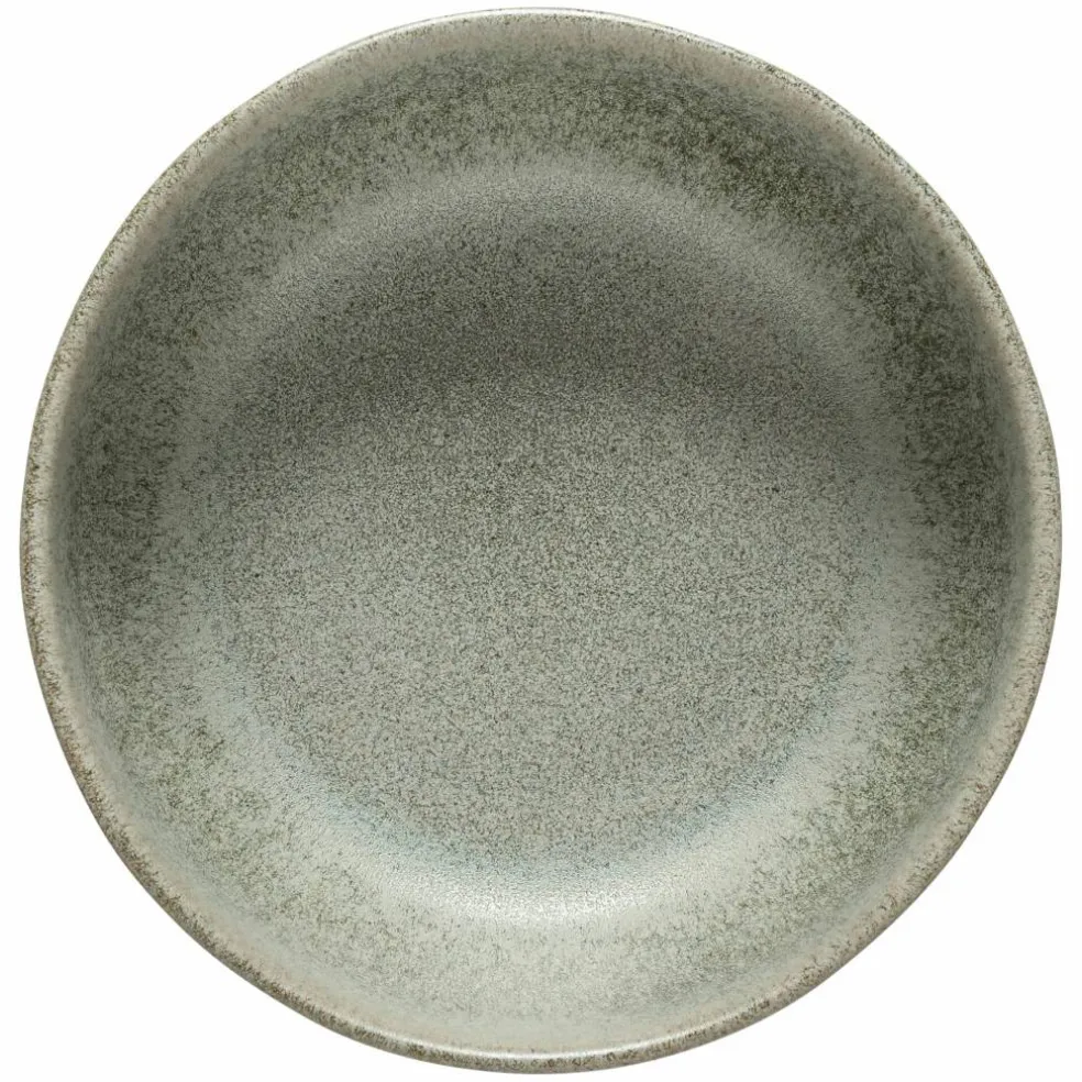 Arenito pokébowl, grön