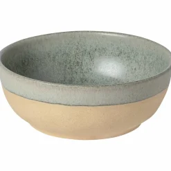 Arenito pokébowl, grön