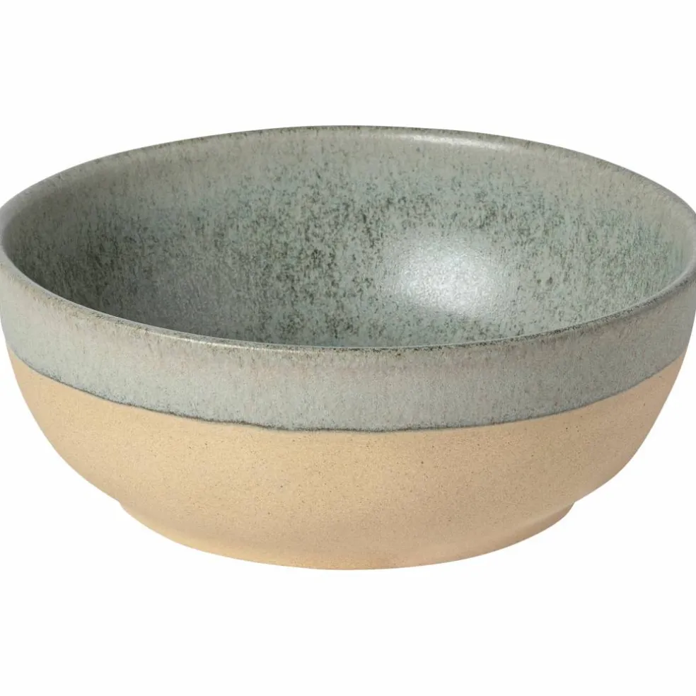 Arenito pokébowl, grön