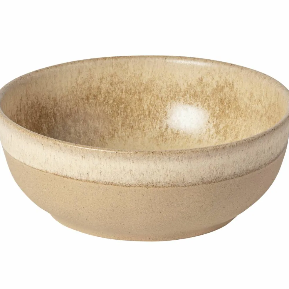 Arenito pokébowl, grön