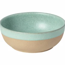 Arenito pokébowl, grön