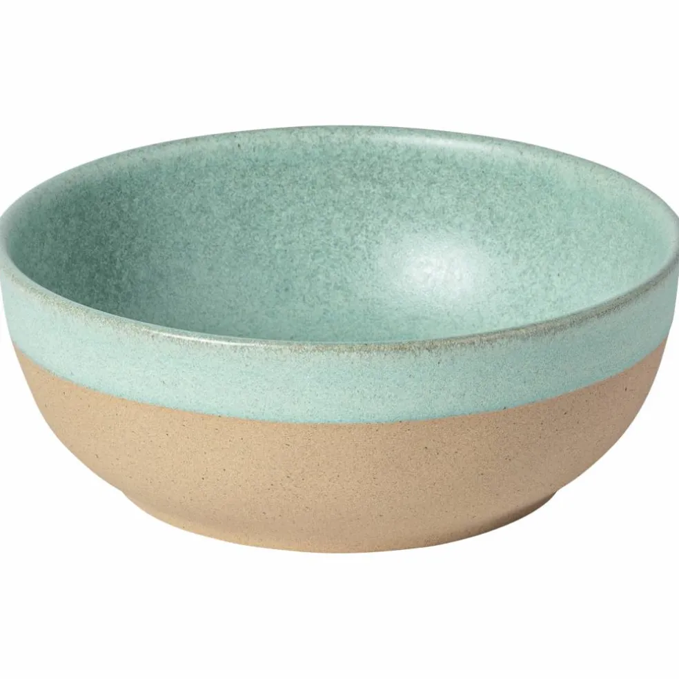 Arenito pokébowl, grön