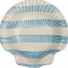 Armona stripe tallrik