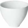 Aromakopp Carrara 150 ml., 6 st., Floral