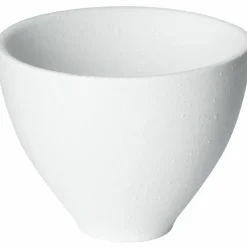 Aromakopp Carrara 150 ml., 6 st., Floral