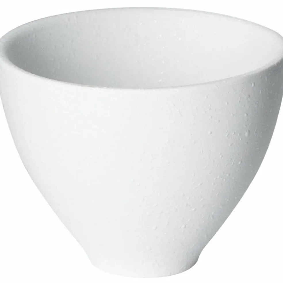 Aromakopp Carrara 150 ml., 6 st., Floral