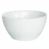 Aroma skål 12 cm