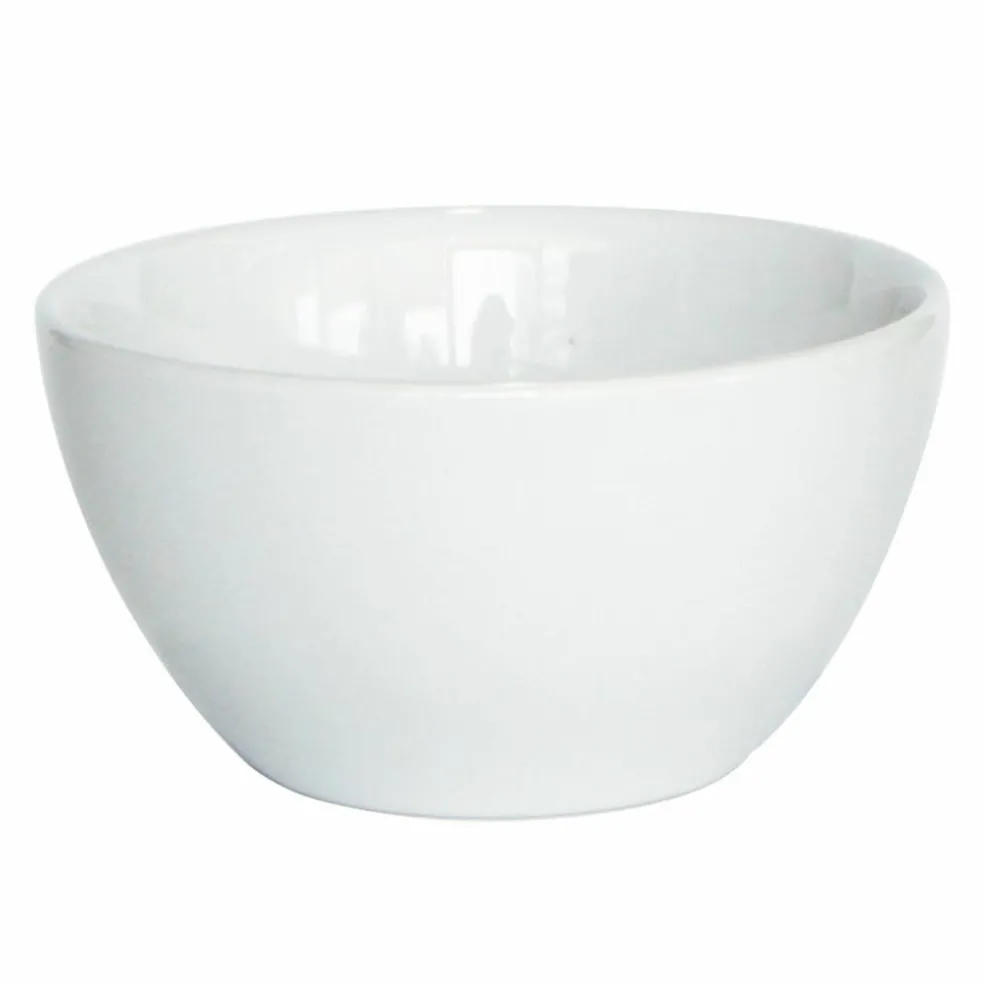 Aroma skål 12 cm
