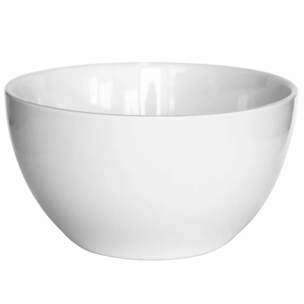 Aroma skål 18 cm