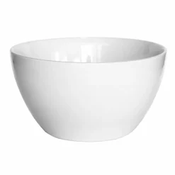 Aroma skål 18 cm