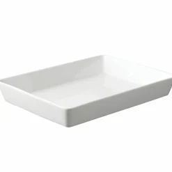 Aroma ugnsfast fat 24x17 cm