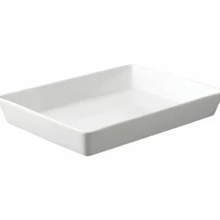 Aroma ugnsfast fat 35x25 cm