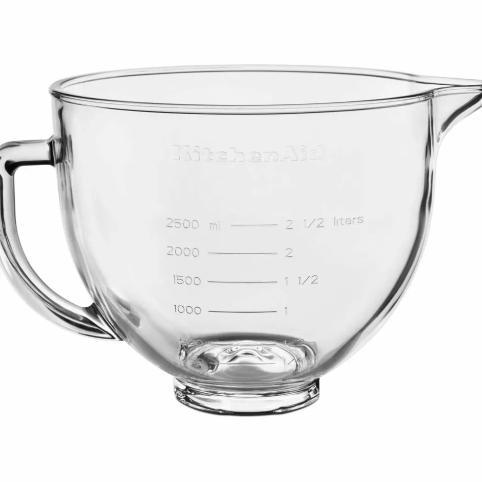 Artisan COTY 2026 köksmaskin 4,7 liter, spearmint