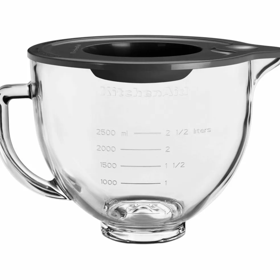 Artisan COTY 2026 köksmaskin 4,7 liter, spearmint