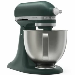 Artisan Plus köksmaskin 4,7 liter, sun-dried tomato