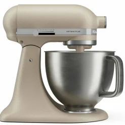 Artisan Plus köksmaskin 4,7 liter, oat