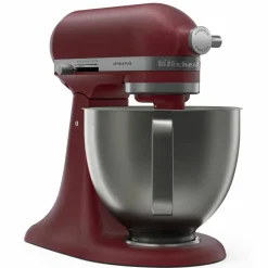 Artisan Plus köksmaskin 4,7 liter, oat