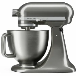 Artisan Plus köksmaskin 4,7 liter, oat