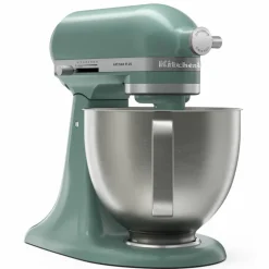 Artisan Plus köksmaskin 4,7 liter, oat