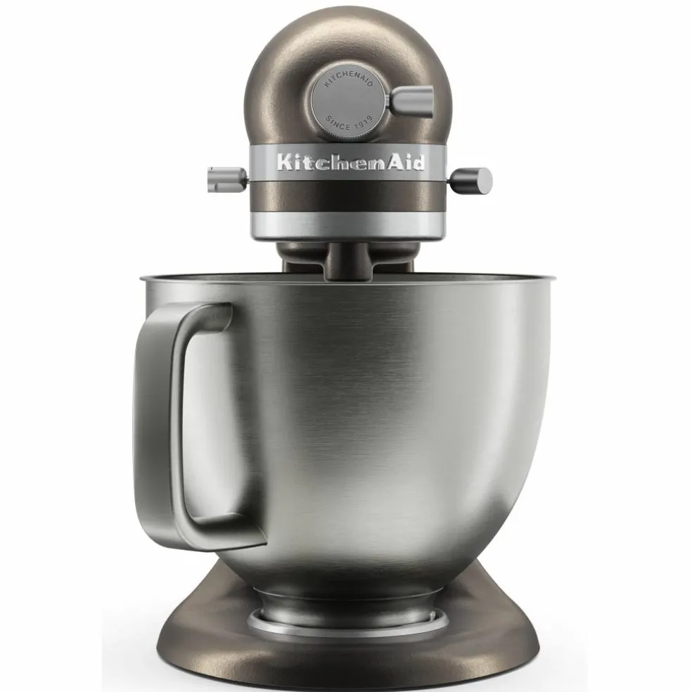 Artisan Plus köksmaskin 4,7 liter, oat