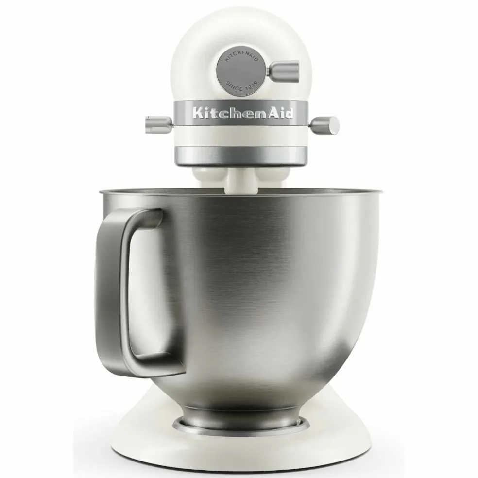 Artisan Plus köksmaskin 4,7 liter, oat