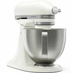 Artisan Plus köksmaskin 4,7 liter, oat