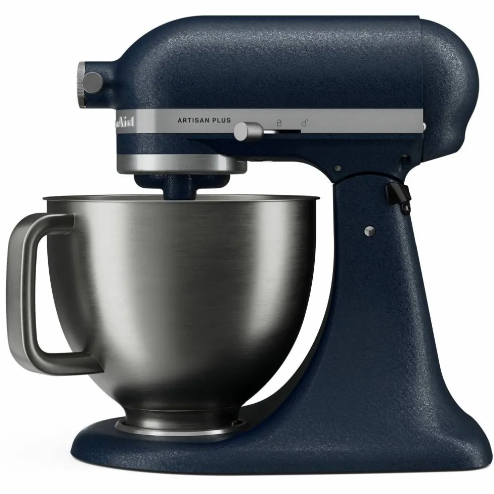 Artisan Plus köksmaskin 4,7 liter, wild blueberry