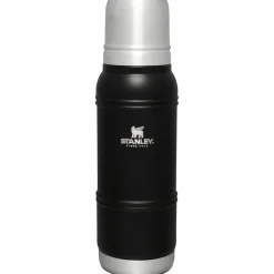 Artisan termos 1 liter, svart