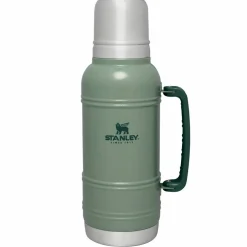 Artisan termos 1,4 liter, svart