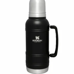 Artisan termos 1,4 liter, svart