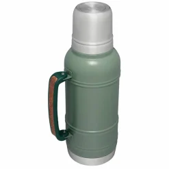 Artisan termos 1,4 liter, svart