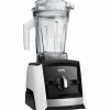 Ascent Aerating mixerkanna, 1,4 liter