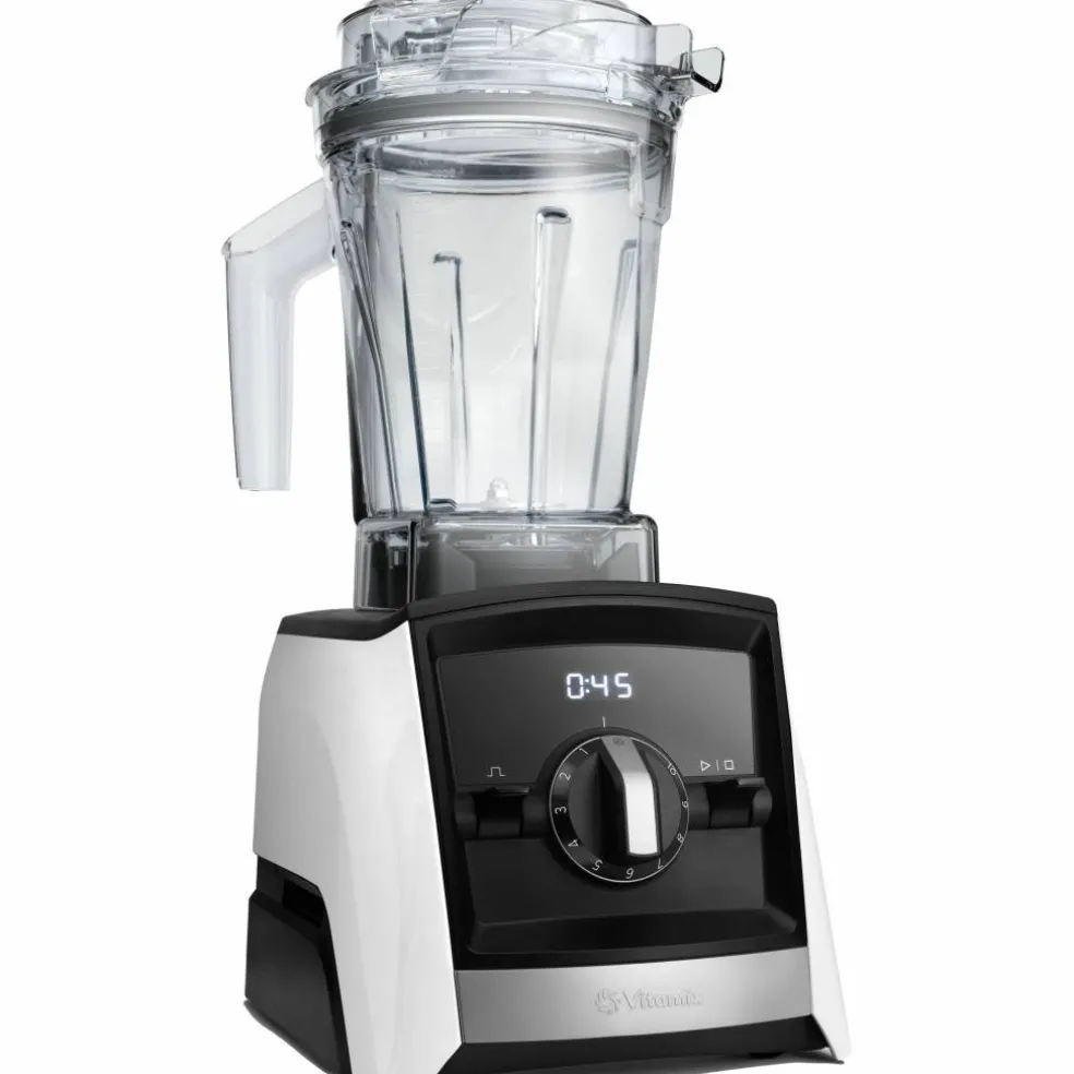 Ascent Aerating mixerkanna, 1,4 liter