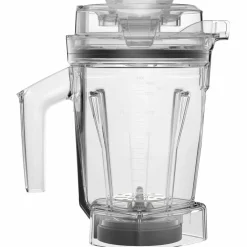 Ascent Aerating mixerkanna, 1,4 liter