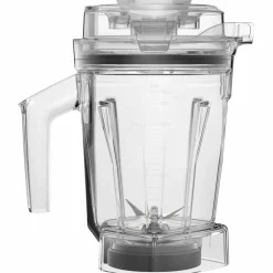 Ascent Dry Blade blenderkanna, 1,4 liter