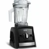 Ascent Wet Blade blenderkanna, 1,4 liter