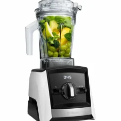 Ascent Wet Blade blenderkanna, 1,4 liter