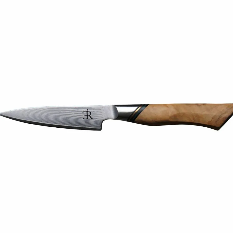 A-73 Skalkniv 9 cm