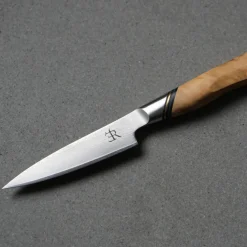 A-73 Skalkniv 9 cm